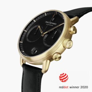 pioneer-42mm-112