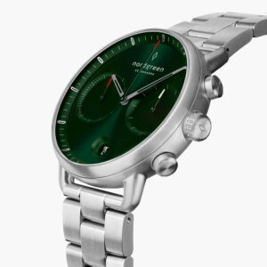 pioneer-42mm-31