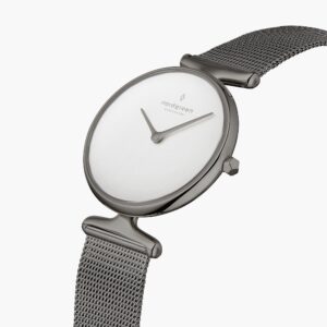 unika-32mm-148