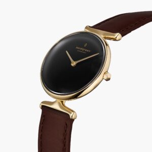 unika-32mm-203