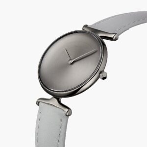 unika-32mm-180
