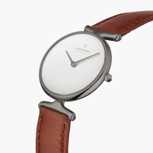 unika-32mm-208
