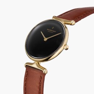unika-32mm-223