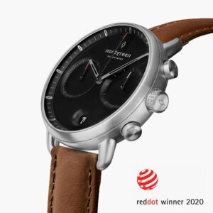 pioneer-42mm-104