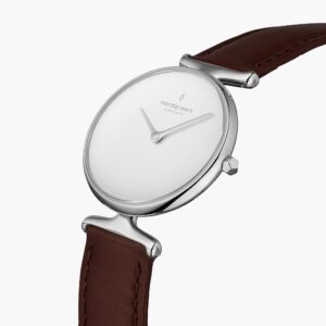 unika-32mm-190