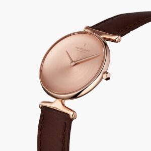 unika-32mm-201