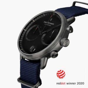 pioneer-42mm-137