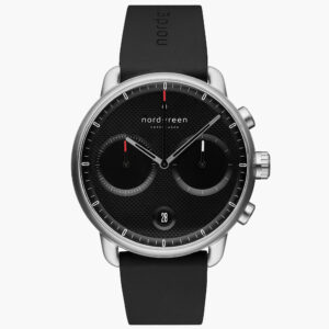 pioneer-42mm-11