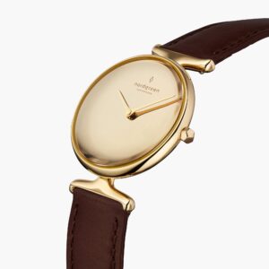 unika-32mm-195