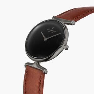 unika-32mm-224