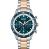 BOSS HB1513937 Santiago herenhorloge