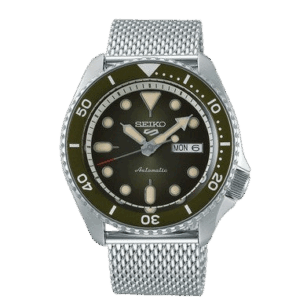 seiko-5-sports-srpd75k1-herenhorloge