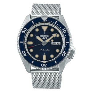 seiko-5-sports-srpd71k1-herenhorloge