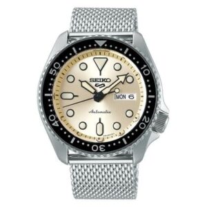 seiko-5-sports-srpe75k1-herenhorloge