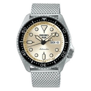 seiko-5-sports-srpe75k1-herenhorloge