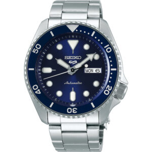 seiko-5-sports-srpd51k1-herenorloge