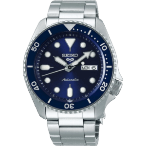 seiko-5-sports-srpd51k1-herenorloge
