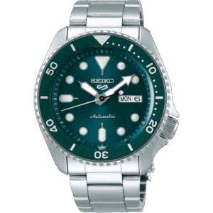 seiko-5-sports-srpd61k1-herenhorloge