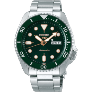 seiko-5-sports-srpd63k1-herenhorloge