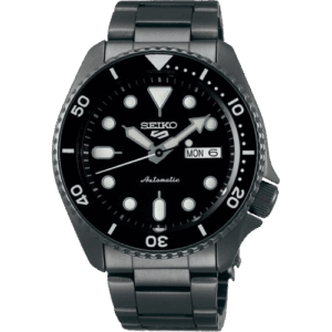 seiko-5-sports-srpd65k1-herenhorloge