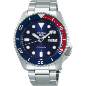 seiko-5-sports-srpd53k1-herenhorloge
