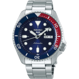 seiko-5-sports-srpd53k1-herenhorloge