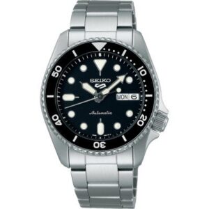 seiko-5-sports-srpk29k1-herenhorloge