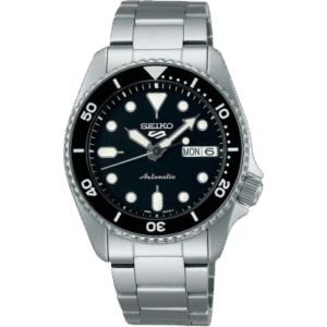seiko-5-sports-srpk29k1-herenhorloge