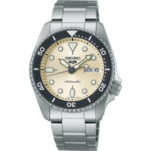 seiko-5-sports-srpk31k1-herenhorloge