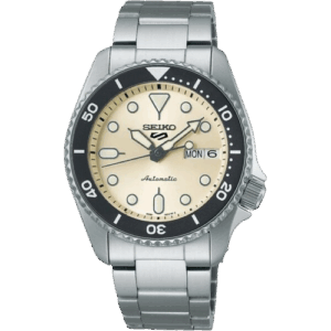 seiko-5-sports-srpk31k1-herenhorloge