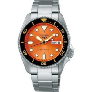 seiko-5-sports-srpk35k1-herenorloge
