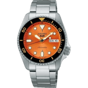seiko-5-sports-srpk35k1-herenorloge