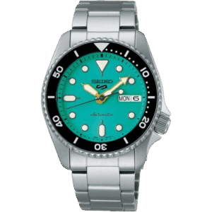 seiko-5-sports-srpk33k1-herenhorloge