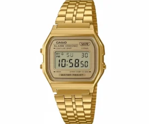 casio-a158wetg-9aef