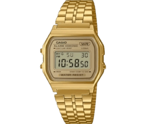 casio-a158wetg-9aef
