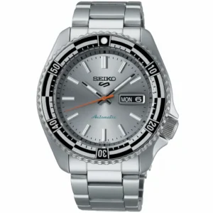 seiko-5-sports-srpk09k1-heren-horloge