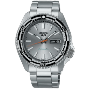 seiko-5-sports-srpk09k1-herenhorloge