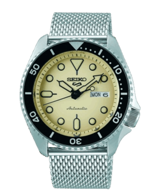 seiko-5-sports-srpd67k1-herenhorloge