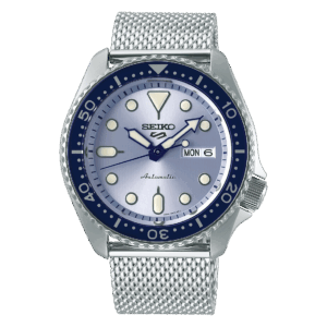 seiko-5-sports-srpe77k1-herenhorloge