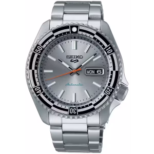 seiko-5-sports-srpk09k1-heren-horloge