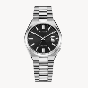 citizen-tsuyosa-automatisch-horloge-14