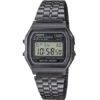 Casio A158WETB-1AEF