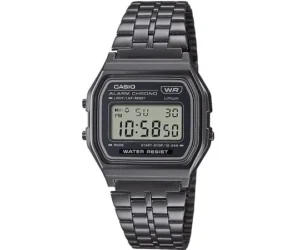 casio-a158wetb-1aef-vintage-horloge