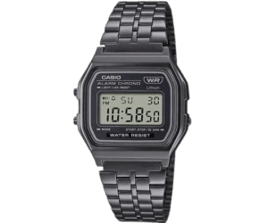 casio-a158wetb-1aef-vintage-horloge