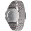Casio A158WETB-1AEF