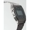 Casio A158WETB-1AEF