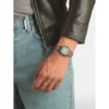 Casio A158WETB-1AEF