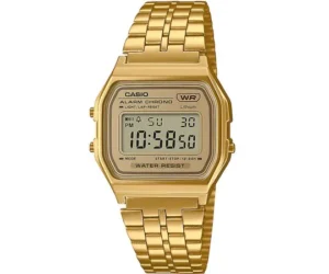 casio-a158wetg-9aef