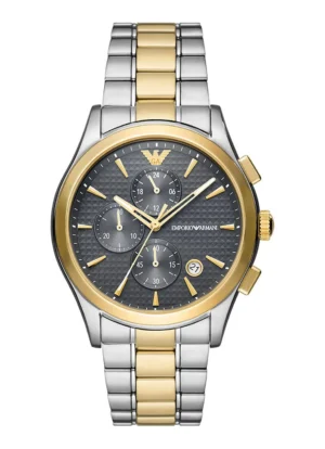 armani-ar11527