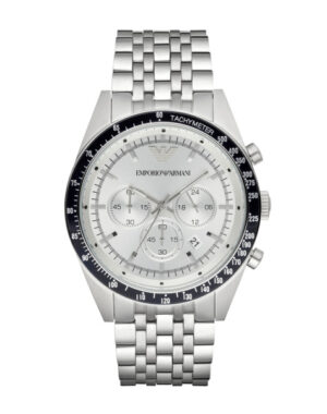 armani-ar6073-zilver-horloge